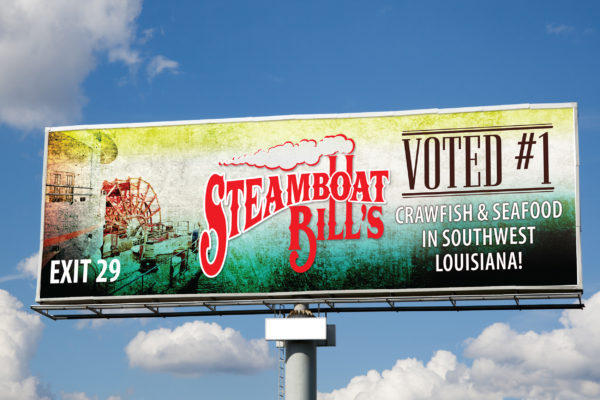 SteamboatBills