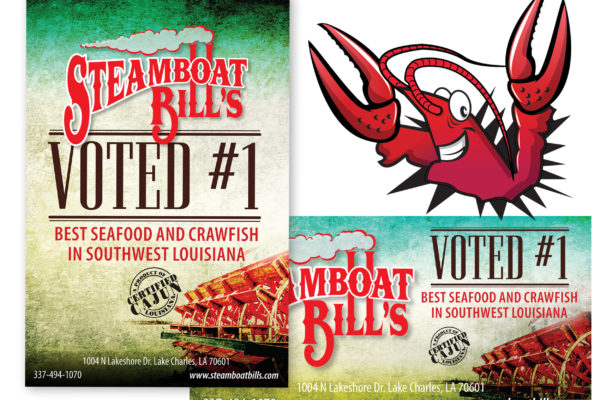 SteamboatBills