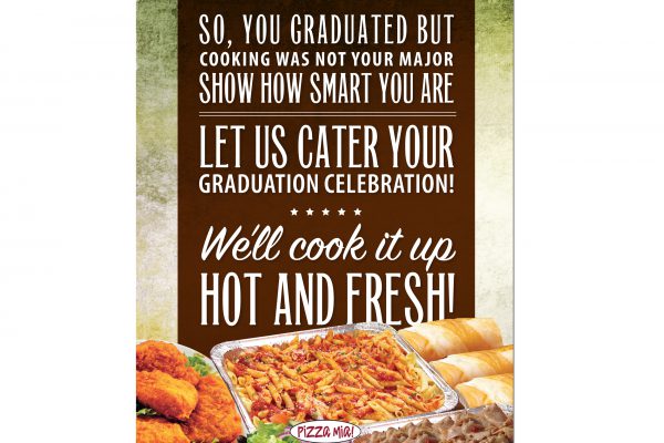 Pizza Mia! Word Promo2