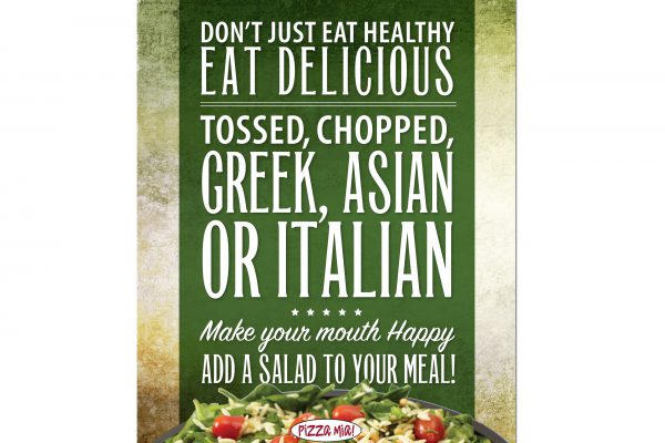 Pizza Mia! Word Promo3